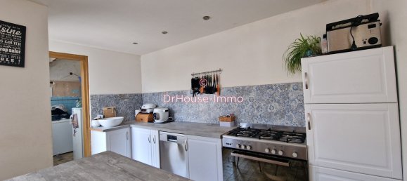 3 bedrooms House in Isbergues, France No. 46871 7