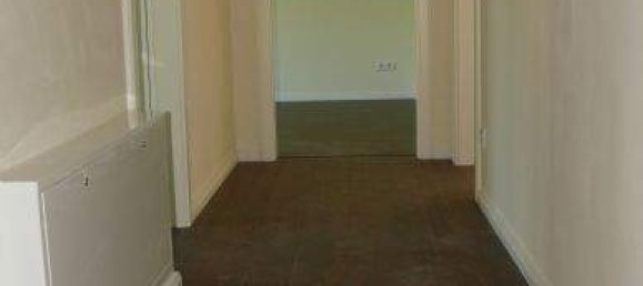 4 rooms Apartment in Tempelhof, Germany No. 260823 12