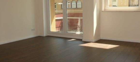 4 rooms Apartment in Tempelhof, Germany No. 260823 9