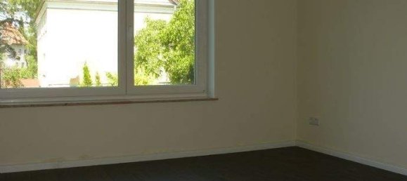 4 rooms Apartment in Tempelhof, Germany No. 260823 10