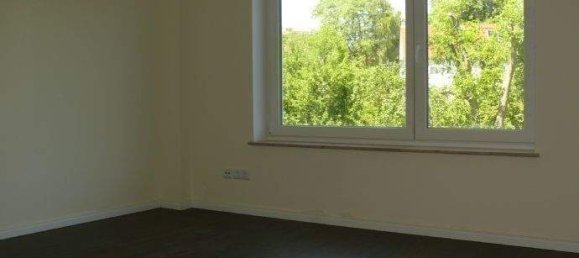 4 rooms Apartment in Tempelhof, Germany No. 260823 11