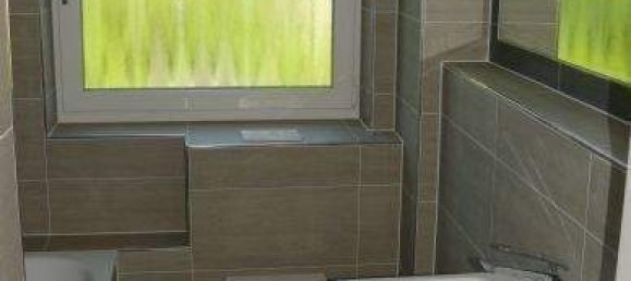 4 rooms Apartment in Tempelhof, Germany No. 260823 8