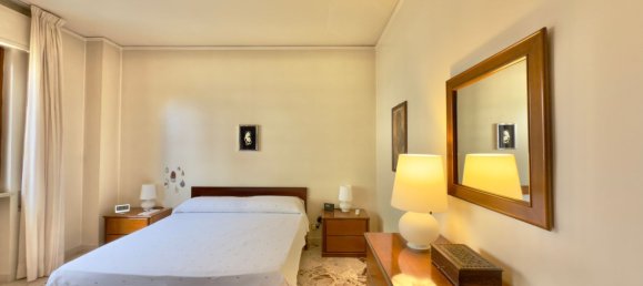 4 bedrooms Apartment in Palermo, Italy No. 345118 33