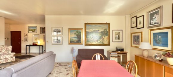 4 bedrooms Apartment in Palermo, Italy No. 345118 12