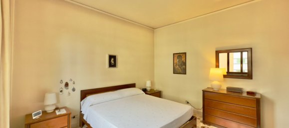 4 bedrooms Apartment in Palermo, Italy No. 345118 35