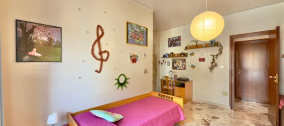 4 bedrooms Apartment in Palermo, Italy No. 345118 22