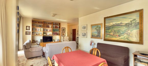 4 bedrooms Apartment in Palermo, Italy No. 345118 8