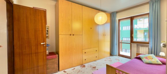 4 bedrooms Apartment in Palermo, Italy No. 345118 23