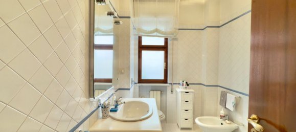 4 bedrooms Apartment in Palermo, Italy No. 345118 30