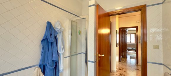 4 bedrooms Apartment in Palermo, Italy No. 345118 31