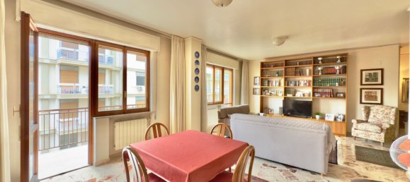 4 bedrooms Apartment in Palermo, Italy No. 345118 9