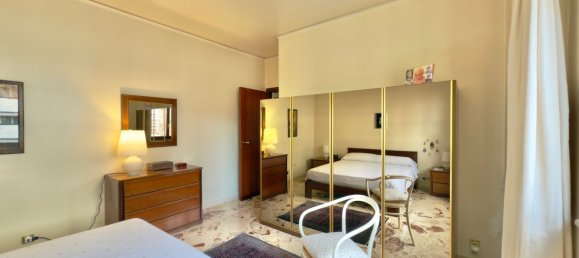 4 bedrooms Apartment in Palermo, Italy No. 345118 36