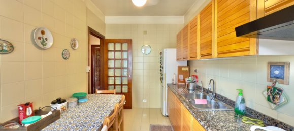 4 bedrooms Apartment in Palermo, Italy No. 345118 26