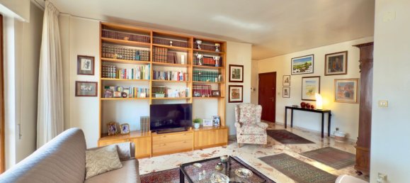 4 bedrooms Apartment in Palermo, Italy No. 345118 6