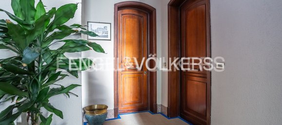 3 bedrooms Apartment in Rome, Italy No. 103850 21