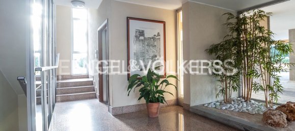 3 bedrooms Apartment in Rome, Italy No. 103850 24