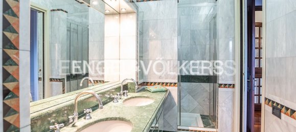 3 bedrooms Apartment in Rome, Italy No. 103850 13