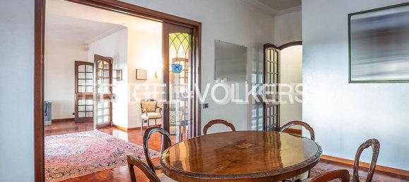 3 bedrooms Apartment in Rome, Italy No. 103850 7