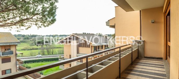 3 bedrooms Apartment in Rome, Italy No. 103850 16