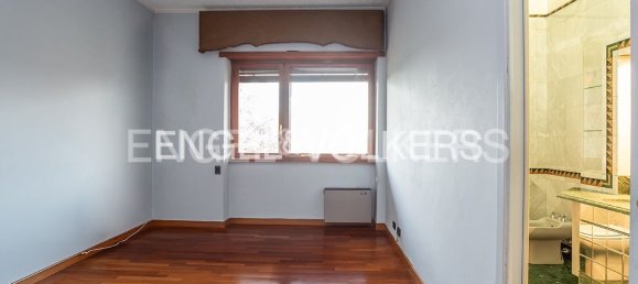3 bedrooms Apartment in Rome, Italy No. 103850 11