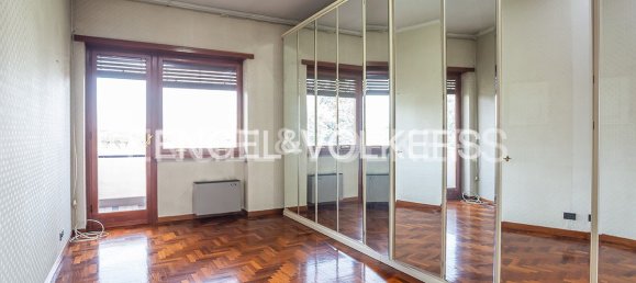 3 bedrooms Apartment in Rome, Italy No. 103850 14