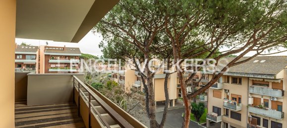 3 bedrooms Apartment in Rome, Italy No. 103850 17