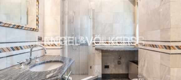 3 bedrooms Apartment in Rome, Italy No. 103850 15