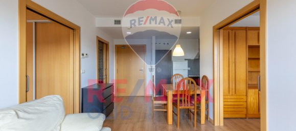 2 غرف نوم شقة في Valladolid, Spain رقم 170535 41