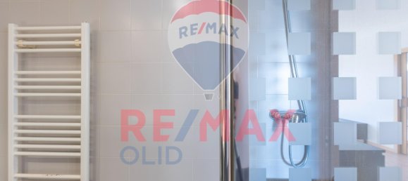 2 غرف نوم شقة في Valladolid, Spain رقم 170535 21