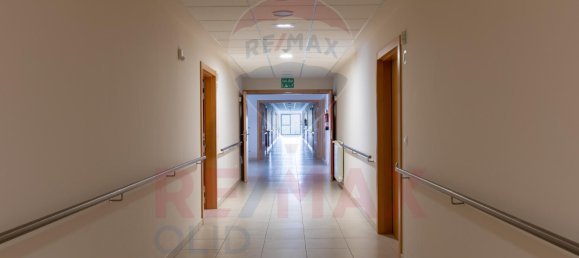 2 غرف نوم شقة في Valladolid, Spain رقم 170535 25