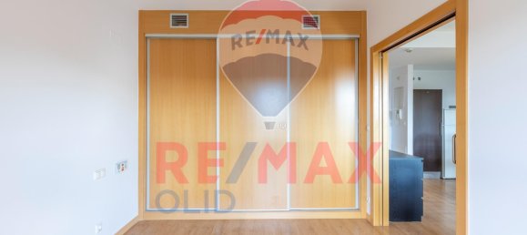 2 غرف نوم شقة في Valladolid, Spain رقم 170535 5