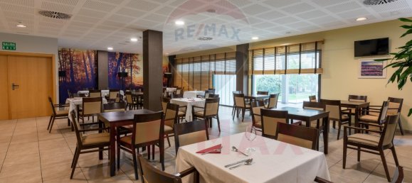 2 غرف نوم شقة في Valladolid, Spain رقم 170535 39