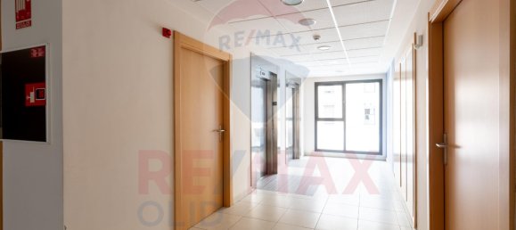 2 غرف نوم شقة في Valladolid, Spain رقم 170535 27