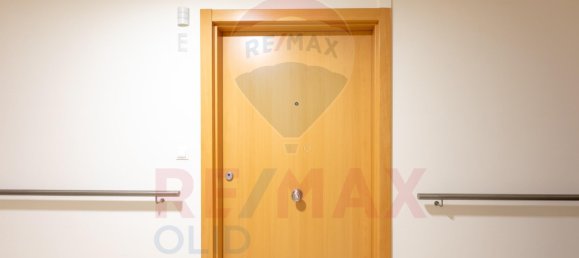 2 غرف نوم شقة في Valladolid, Spain رقم 170535 26