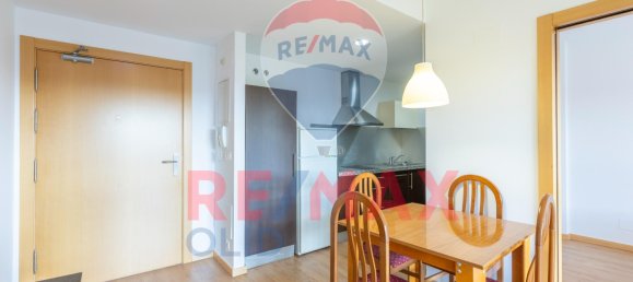 2 غرف نوم شقة في Valladolid, Spain رقم 170535 9