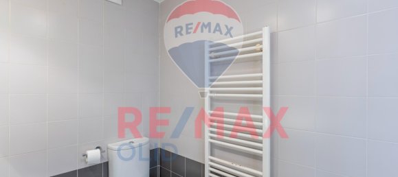 2 غرف نوم شقة في Valladolid, Spain رقم 170535 17