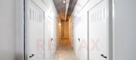 2 غرف نوم شقة في Valladolid, Spain رقم 170535 23