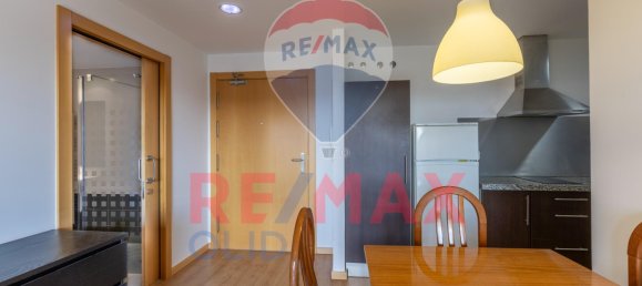 2 غرف نوم شقة في Valladolid, Spain رقم 170535 15