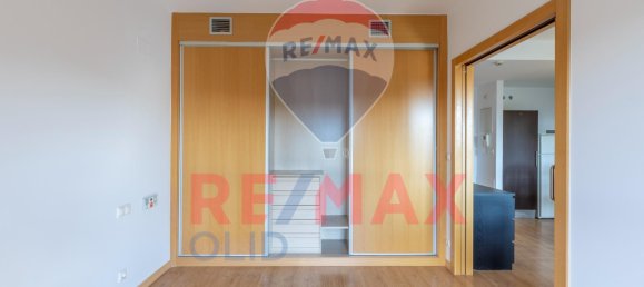 2 غرف نوم شقة في Valladolid, Spain رقم 170535 6