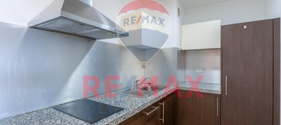 2 غرف نوم شقة في Valladolid, Spain رقم 170535 44