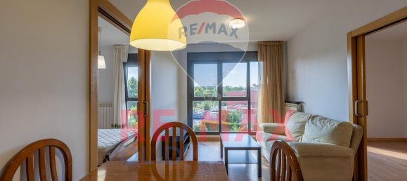 2 غرف نوم شقة في Valladolid, Spain رقم 170535 40