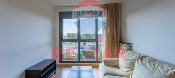 2 غرف نوم شقة في Valladolid, Spain رقم 170535 42