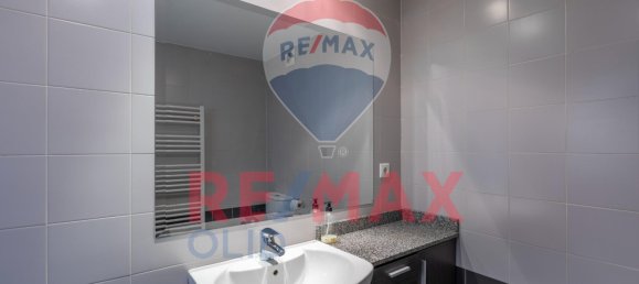 2 غرف نوم شقة في Valladolid, Spain رقم 170535 18