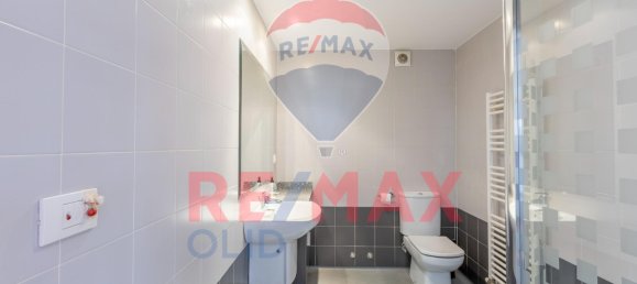 2 غرف نوم شقة في Valladolid, Spain رقم 170535 16