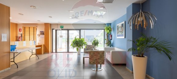 2 غرف نوم شقة في Valladolid, Spain رقم 170535 29