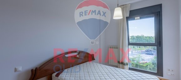 2 غرف نوم شقة في Valladolid, Spain رقم 170535 11