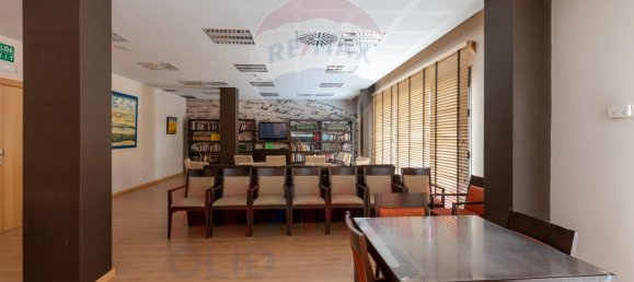 2 غرف نوم شقة في Valladolid, Spain رقم 170535 36