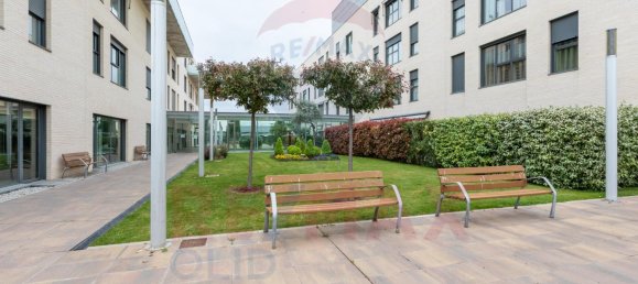 2 غرف نوم شقة في Valladolid, Spain رقم 170535 38