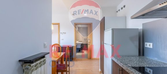 2 غرف نوم شقة في Valladolid, Spain رقم 170535 2