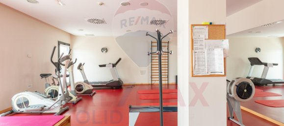 2 غرف نوم شقة في Valladolid, Spain رقم 170535 32